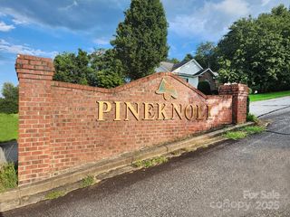 0 Pineknoll Drive 31, Hickory, NC 28602