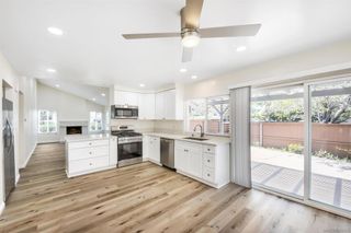 10756 Cariuto Court, San Diego, CA 92124