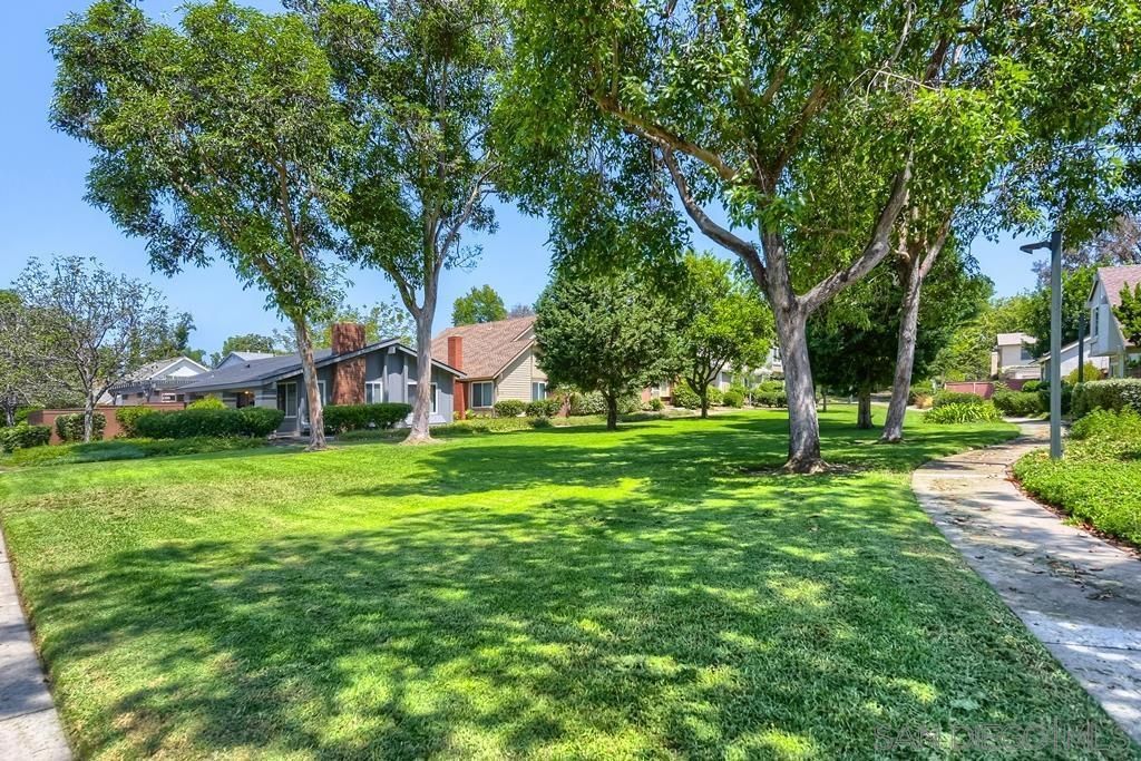 10756 Cariuto Court, San Diego, CA 92124 — photo 3