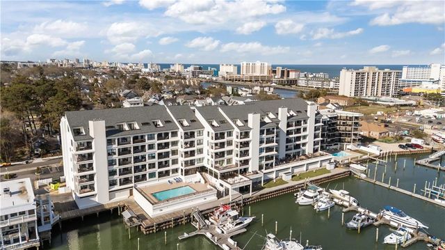 500 Winston Salem Ave Apt 203, Virginia Beach, VA 23451