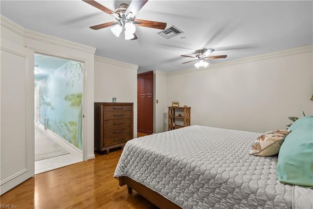 500 Winston Salem Ave Apt 203, Virginia Beach, VA 23451