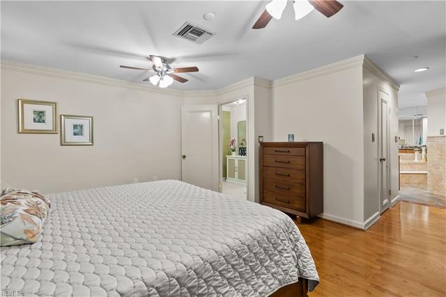 500 Winston Salem Ave Apt 203, Virginia Beach, VA 23451