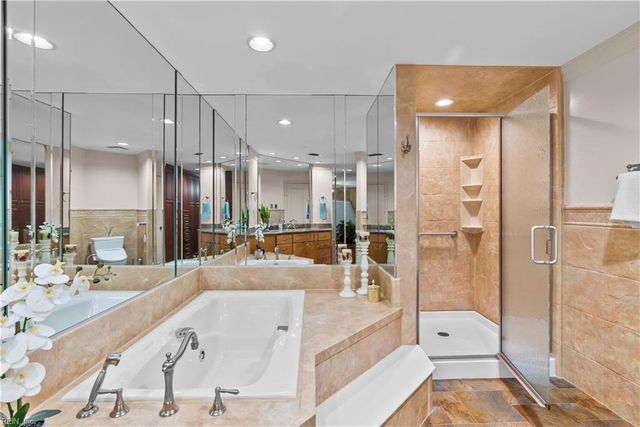 500 Winston Salem Ave Apt 203, Virginia Beach, VA 23451