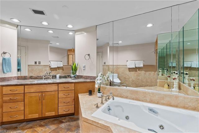 500 Winston Salem Ave Apt 203, Virginia Beach, VA 23451