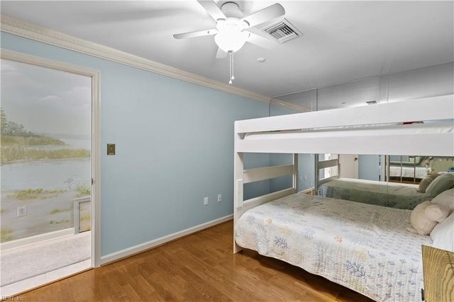 500 Winston Salem Ave Apt 203, Virginia Beach, VA 23451