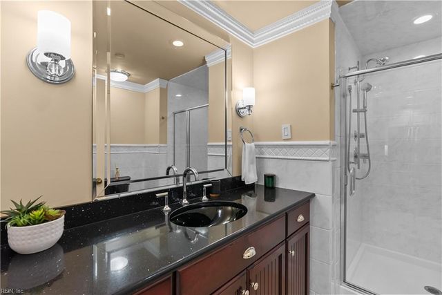 500 Winston Salem Ave Apt 203, Virginia Beach, VA 23451