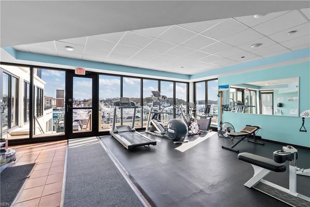 500 Winston Salem Ave Apt 203, Virginia Beach, VA 23451