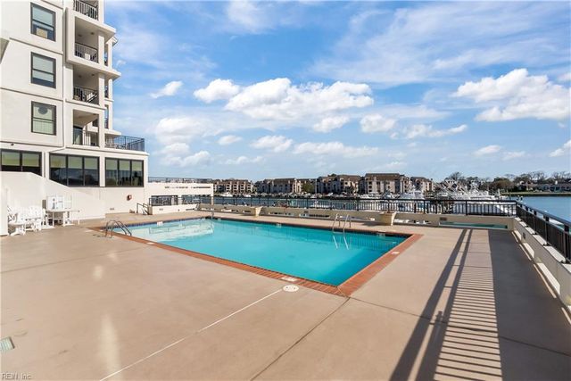 500 Winston Salem Ave Apt 203, Virginia Beach, VA 23451