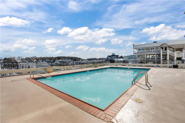 500 Winston Salem Ave Apt 203, Virginia Beach, VA 23451