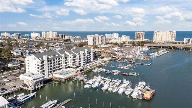 500 Winston Salem Ave Apt 203, Virginia Beach, VA 23451