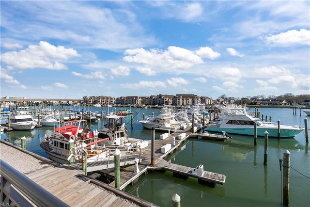 500 Winston Salem Ave Apt 203, Virginia Beach, VA 23451