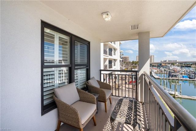 500 Winston Salem Ave Apt 203, Virginia Beach, VA 23451