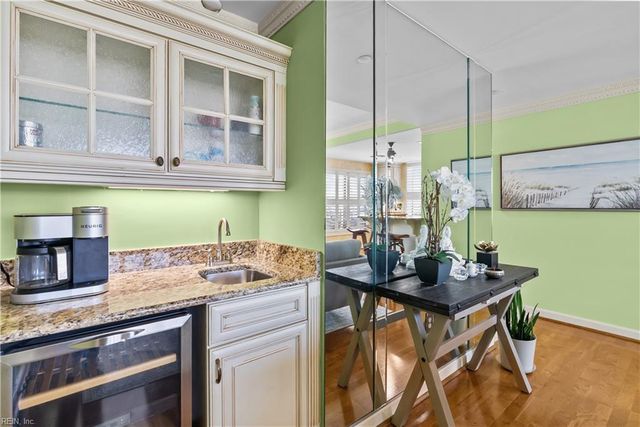 500 Winston Salem Ave Apt 203, Virginia Beach, VA 23451