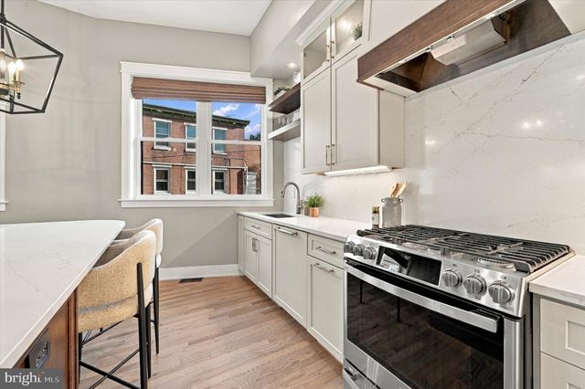 750 CATHARINE, Philadelphia, PA 19147