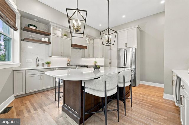 750 CATHARINE, Philadelphia, PA 19147