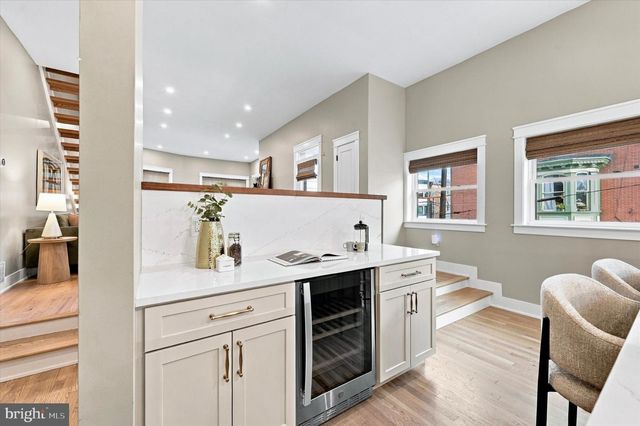750 CATHARINE, Philadelphia, PA 19147