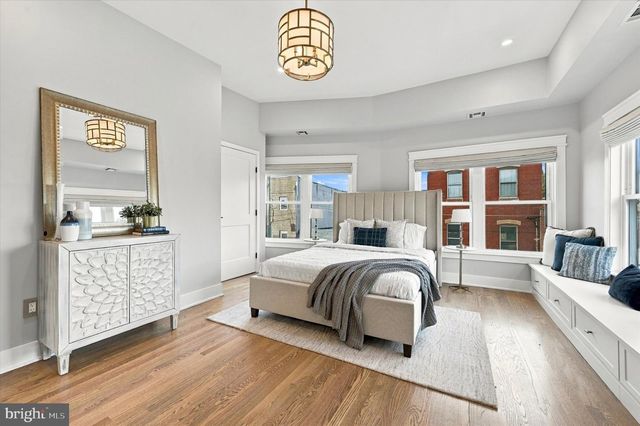 750 CATHARINE, Philadelphia, PA 19147