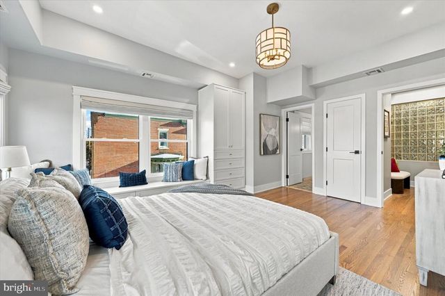 750 CATHARINE, Philadelphia, PA 19147