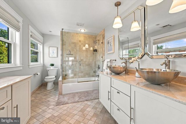 750 CATHARINE, Philadelphia, PA 19147