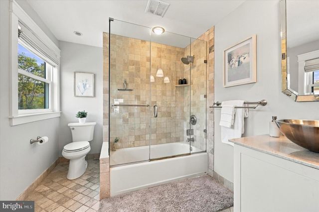 750 CATHARINE, Philadelphia, PA 19147