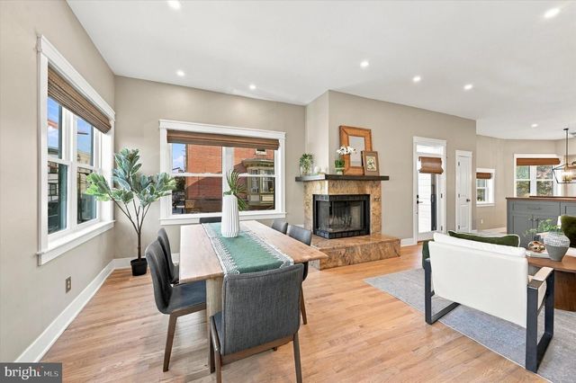 750 CATHARINE, Philadelphia, PA 19147