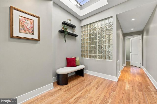 750 CATHARINE, Philadelphia, PA 19147
