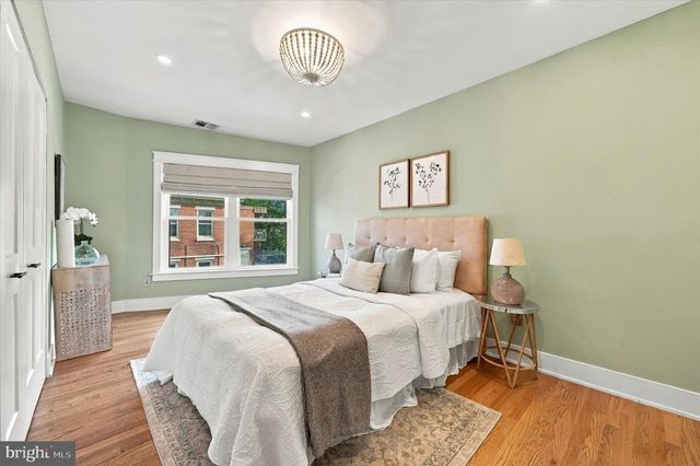 750 CATHARINE, Philadelphia, PA 19147