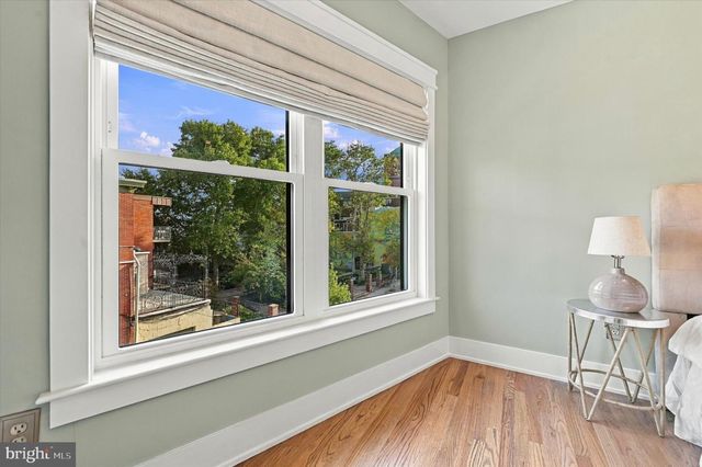 750 CATHARINE, Philadelphia, PA 19147