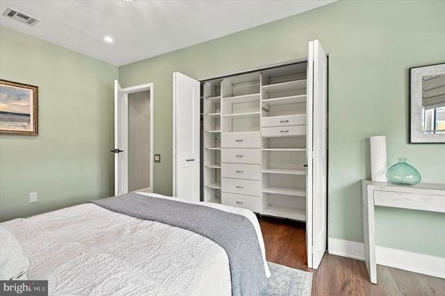 750 CATHARINE, Philadelphia, PA 19147