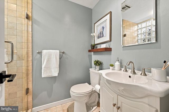 750 CATHARINE, Philadelphia, PA 19147