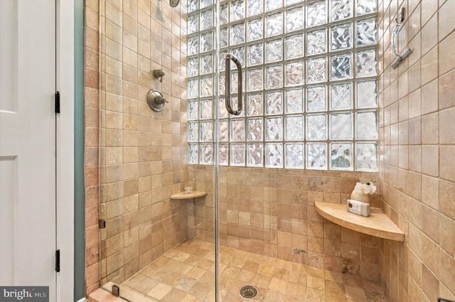 750 CATHARINE, Philadelphia, PA 19147