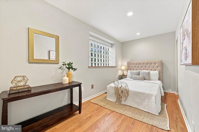 750 CATHARINE, Philadelphia, PA 19147