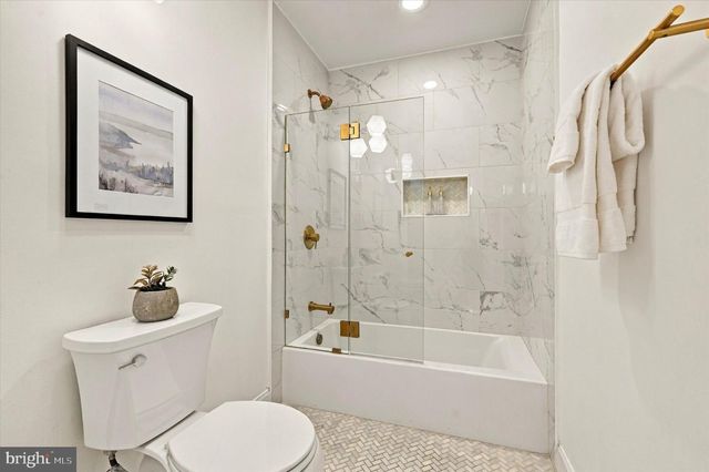 750 CATHARINE, Philadelphia, PA 19147