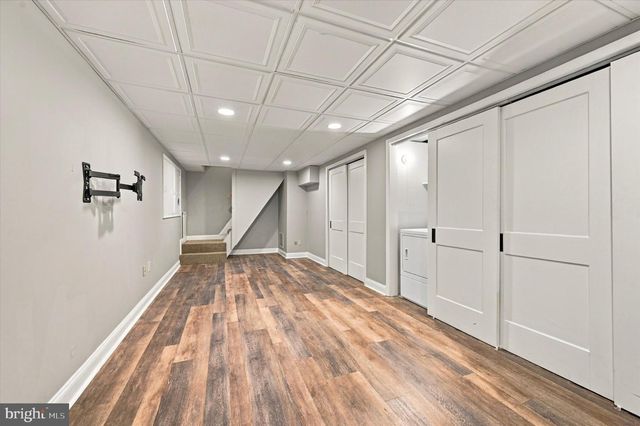 750 CATHARINE, Philadelphia, PA 19147
