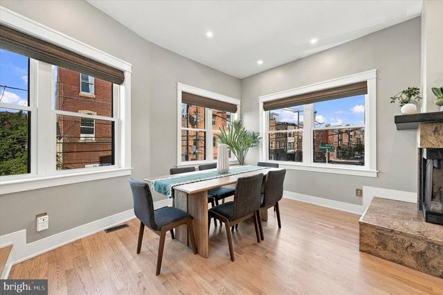 750 CATHARINE, Philadelphia, PA 19147
