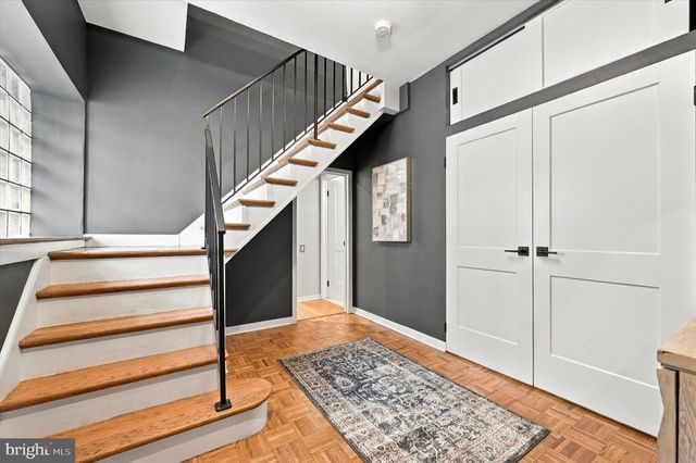 750 CATHARINE, Philadelphia, PA 19147
