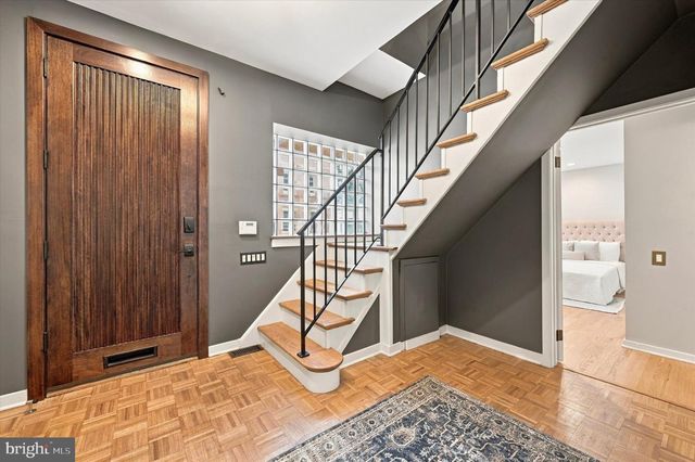 750 CATHARINE, Philadelphia, PA 19147