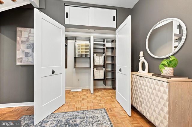 750 CATHARINE, Philadelphia, PA 19147