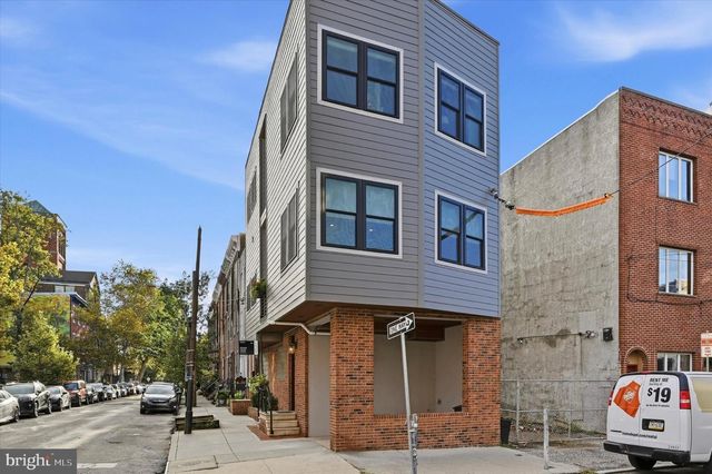 750 CATHARINE, Philadelphia, PA 19147