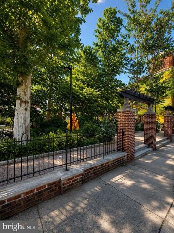 750 CATHARINE, Philadelphia, PA 19147