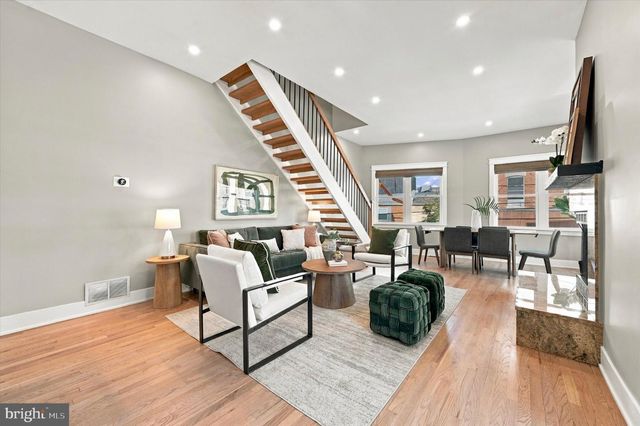 750 CATHARINE, Philadelphia, PA 19147