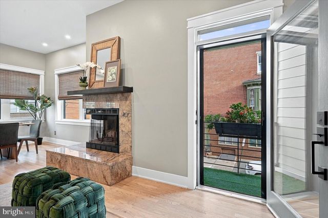 750 CATHARINE, Philadelphia, PA 19147