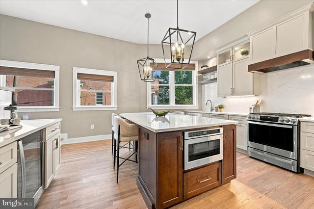 750 CATHARINE, Philadelphia, PA 19147