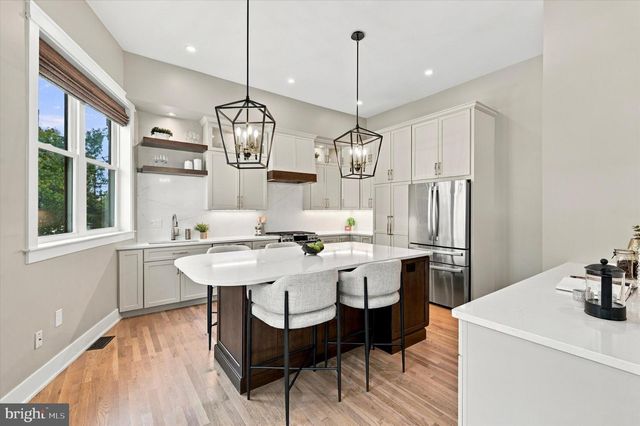 750 CATHARINE, Philadelphia, PA 19147