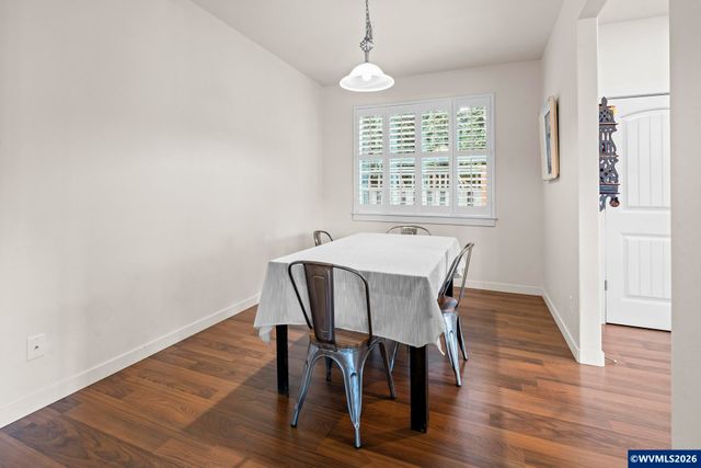 1018 Taurus Lp NE, Keizer, OR 97303