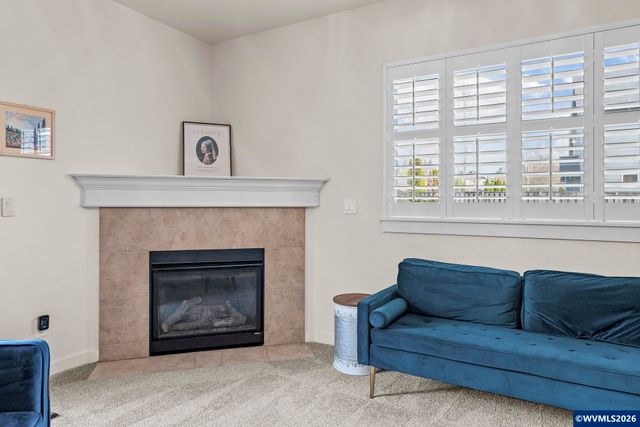 1018 Taurus Lp NE, Keizer, OR 97303