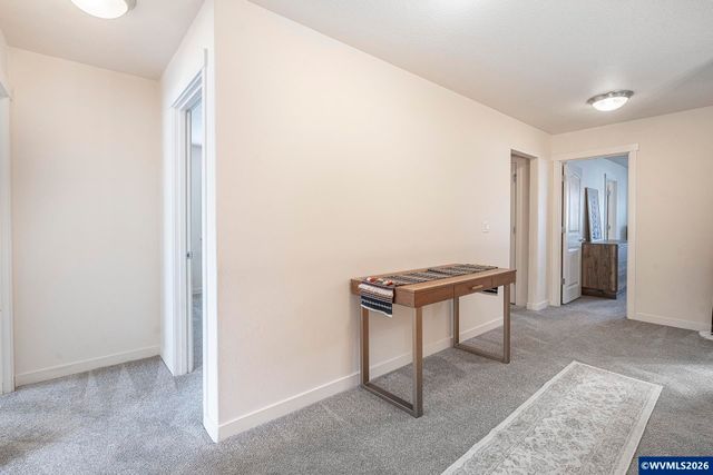 1018 Taurus Lp NE, Keizer, OR 97303