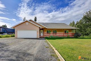 1985 E Caribou Loop, Wasilla, AK 99654