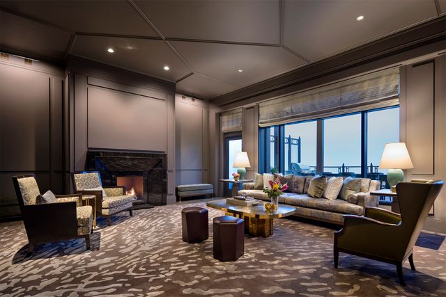 451 E Grand Avenue PH66, Chicago, IL 60611