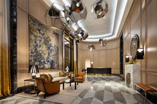 451 E Grand Avenue PH66, Chicago, IL 60611